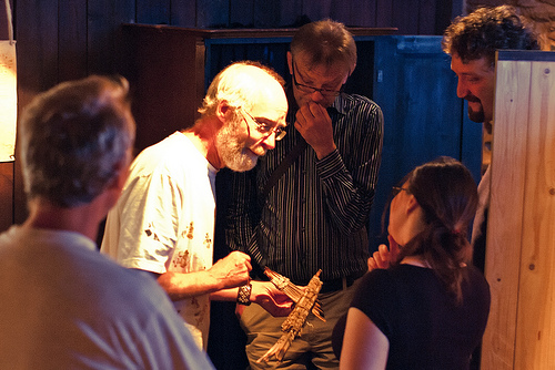 4903800163_b205cabd0a