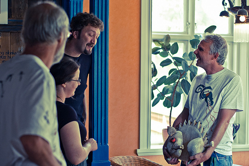 4904498204_a5b26bec85