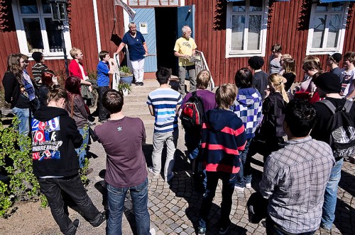 6989609146_b7bcffc6a3_c