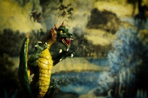 7725009824_f6f477fbca_z