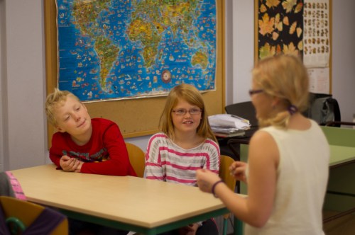 8113726239_d34b37b52d_b