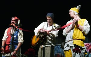 Bastardus_SaNs_invigningsklipper_w