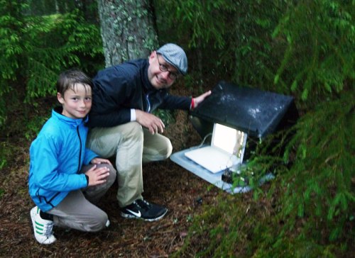 Hans_Sydow-Klockesjo_w