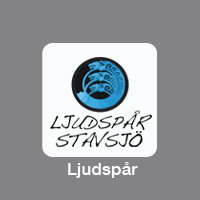 Ljudspår_appikon