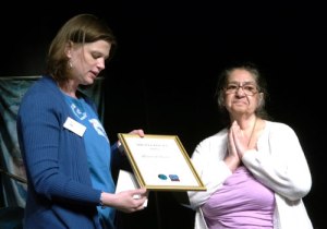 Meg_Monica_Caldaras_w