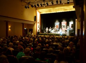 Salongen_Gipsy-Brothers_w