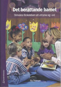 Det berättande barnet