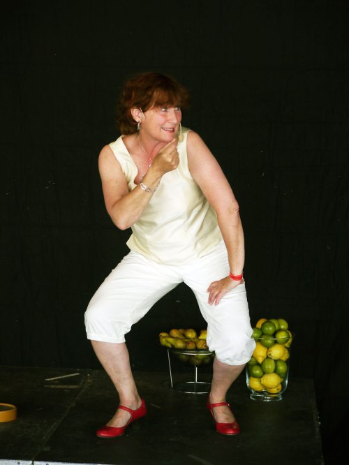 Annemarie_Krarup_frukost