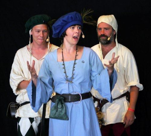 Bastardus_Sans_frukost