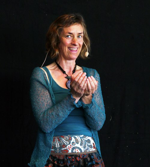 Jennifer_Ramsay_frukost