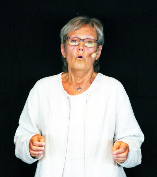 Kerstin-Thuresson_frukost