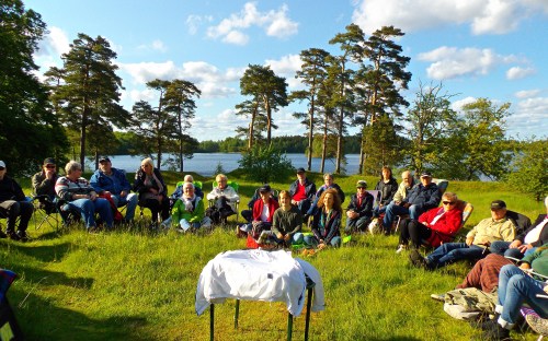 Berättelser i Sagobygd, Piksborg 4 juni-15 (2)