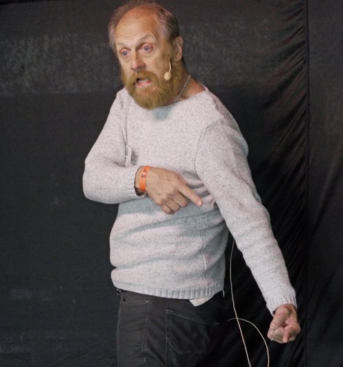 Jerker_Fahlström_wp