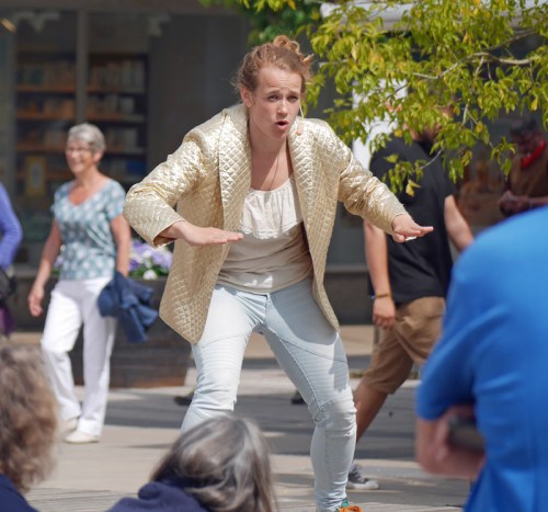 Kajsa_Bohlin_LillaTorg_wp