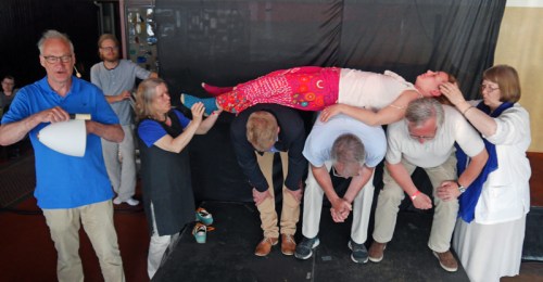 Musikalisk-frukost_wp