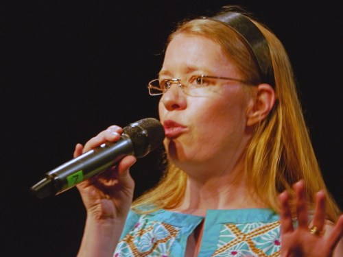 Ulrika_programledare_wp