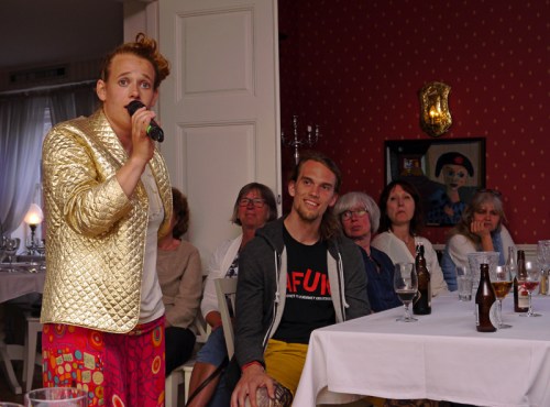 Vitsarnas_-Kajsa_Bohlin_wp