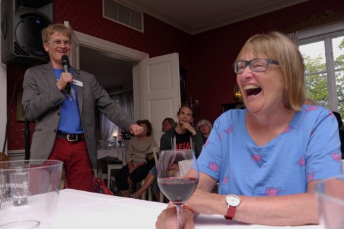 Vitsarnas_PelleO_Margareta_wp