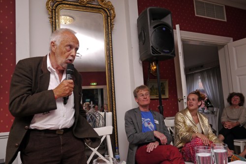 Vitsarnas_Roland-A_+2_wp