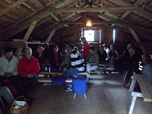 Gärdslevargens koja Berättelser i Sagobygd 7 juli-16 (11)