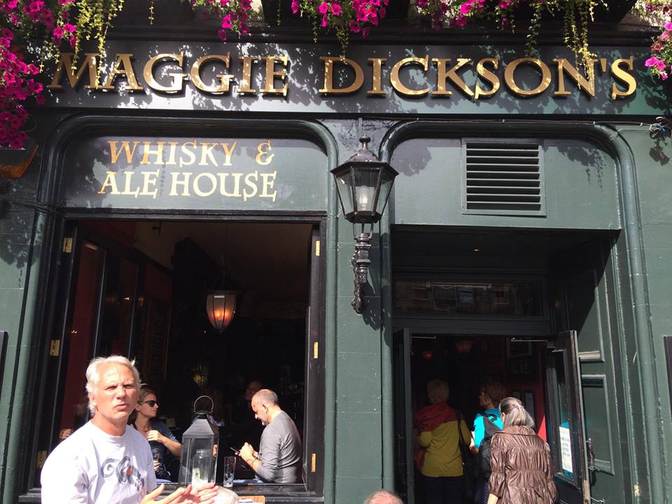 14281427_10154447036512510_1284952372_n