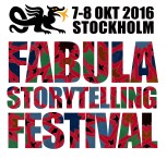 festival-2016_skuren_cmyk