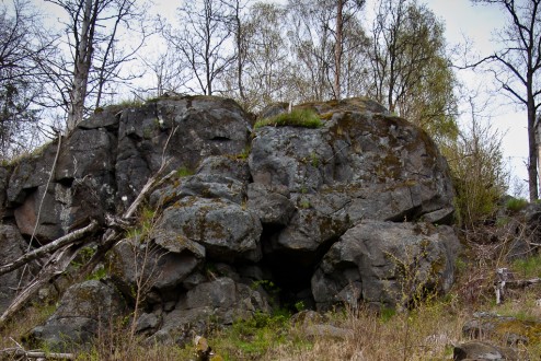 17._kuggaberg_och_trollens_julafton