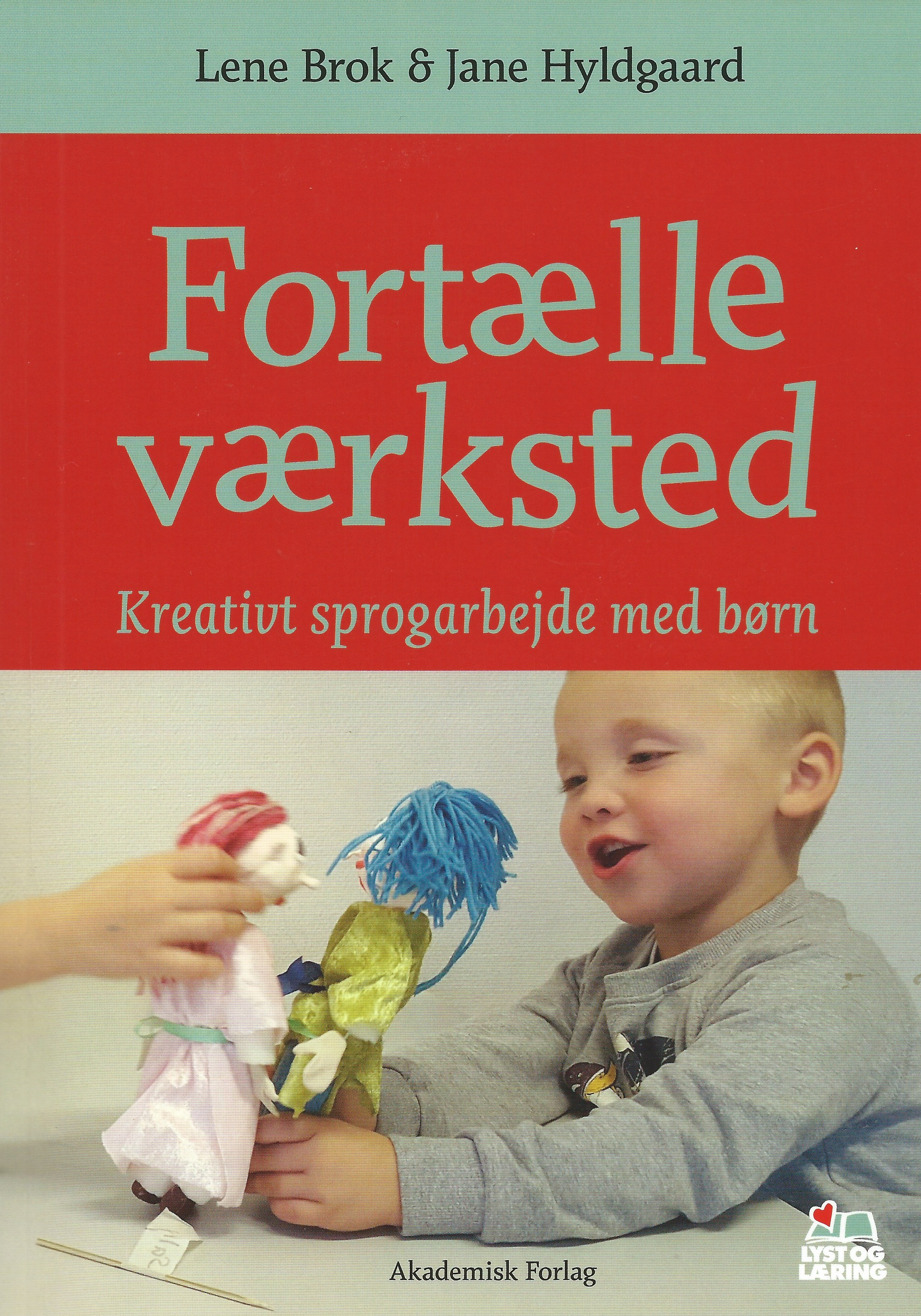 skannad.jpeg