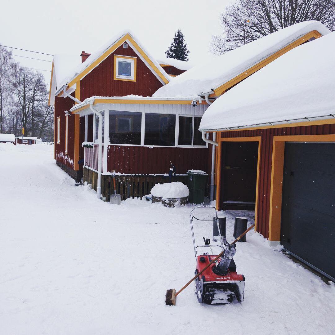 52546701_2508400185898649_1525700330614947840_n