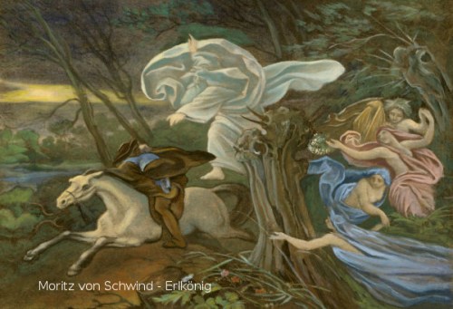 erlkoenig 3 bild 1830